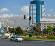 کلینیک زیبایی در ونک